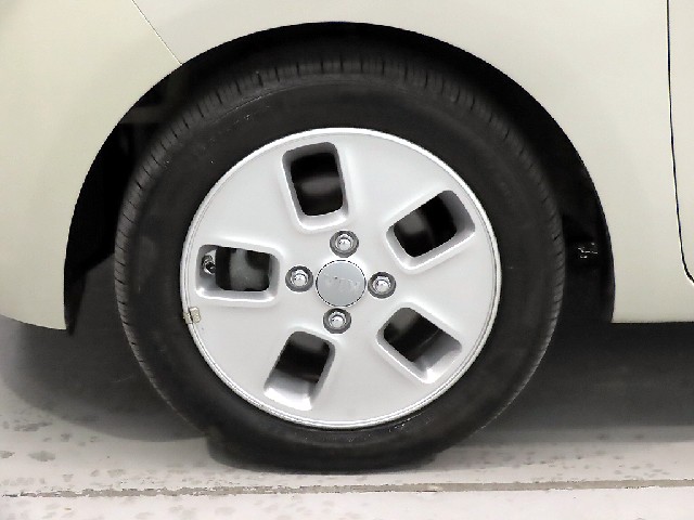 b28c8ff1596e1252d127ea0b8c40c706.jpeg