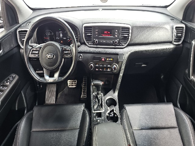61f713239be549cad272e9c721061202.jpeg