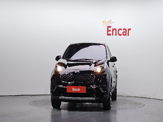 edc21cfe5b92f02334a056fe89cc13fb.jpeg