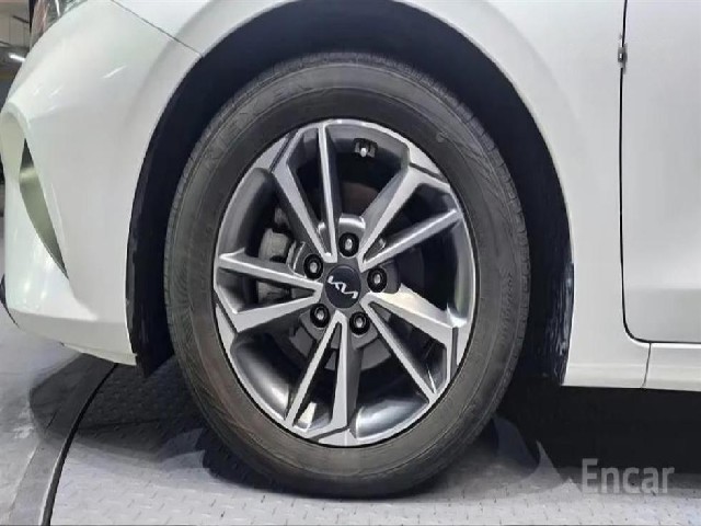1ea3663b768a1b9e60f6390dd0449d62.jpeg