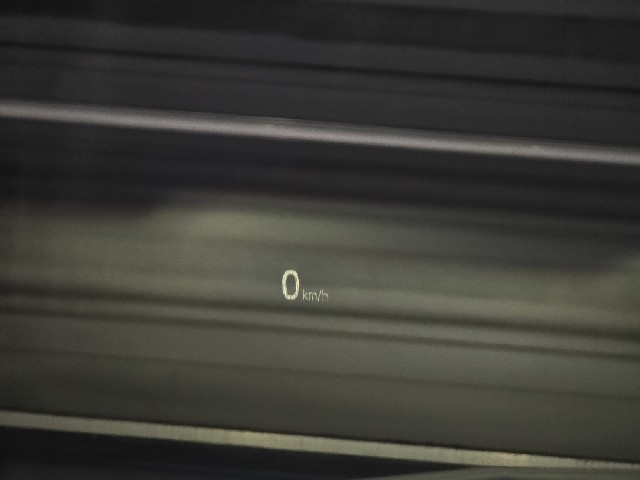 5563bdce562e44e4237d3bba7f0828b4.jpeg