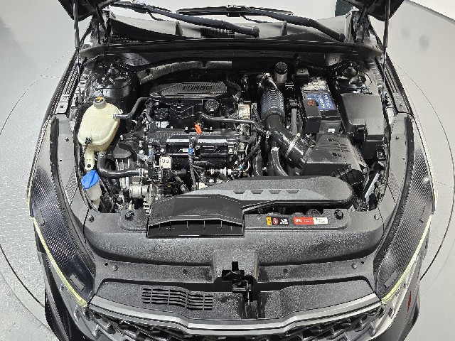 d7c31752f1e1a11722ada5a6449d1bd4.jpeg