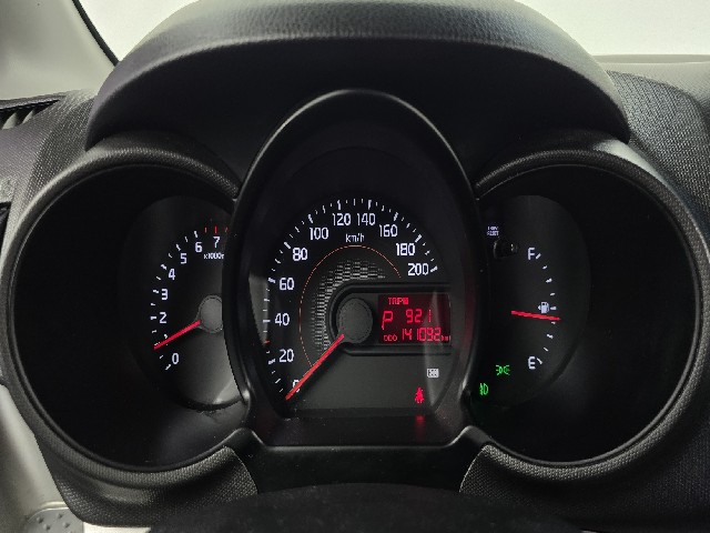 b27e747eb5f232d5f277cc43311042ca.jpeg