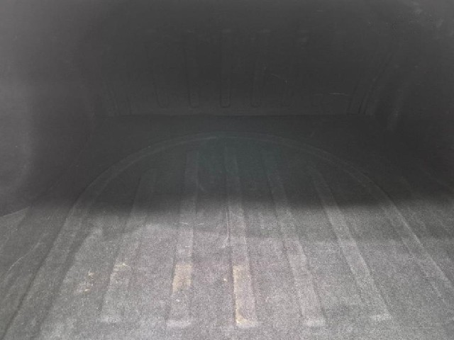 bdc60fd764c5a1da1d7ffd525895dc3e.jpeg