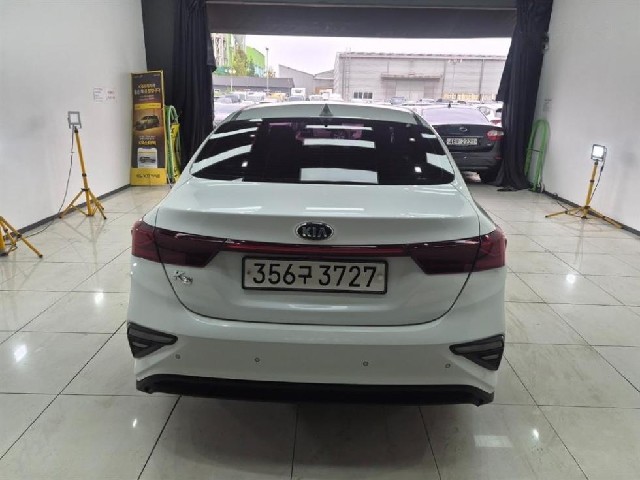 da57896bf14265fb50ada2509c382b02.jpeg