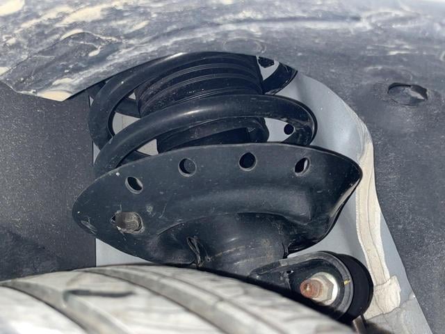 18667964_carP_l_20.jpg