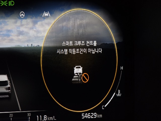 360775fe5f4cf122b68ab7e65d3f0665.jpeg