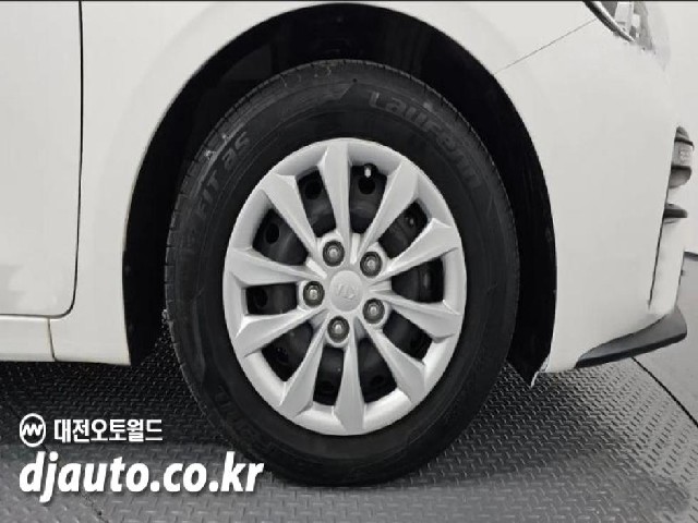 ac6c0182fda003eb0af914ef5e94c732.jpeg