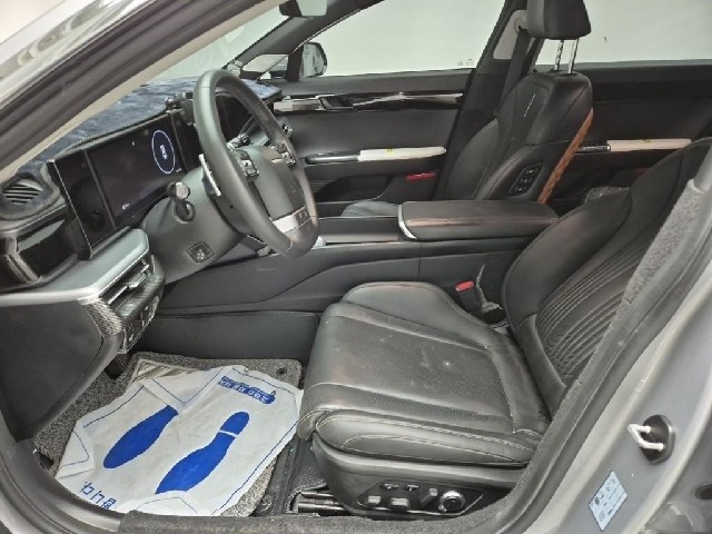 6041002464R11.jpg