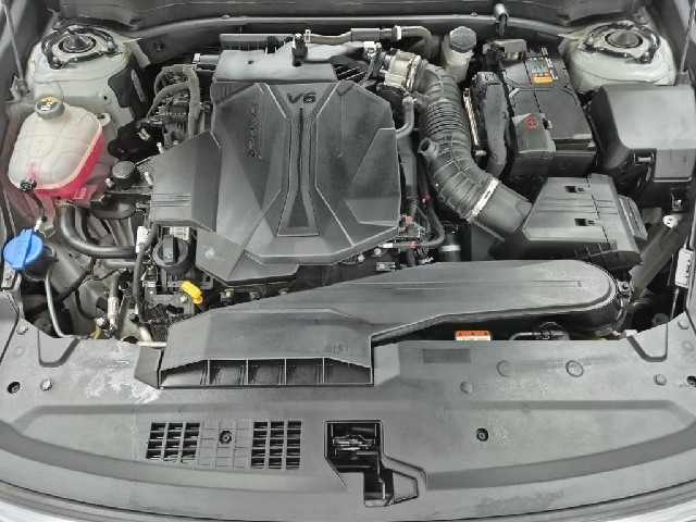 6041002464R5.jpg
