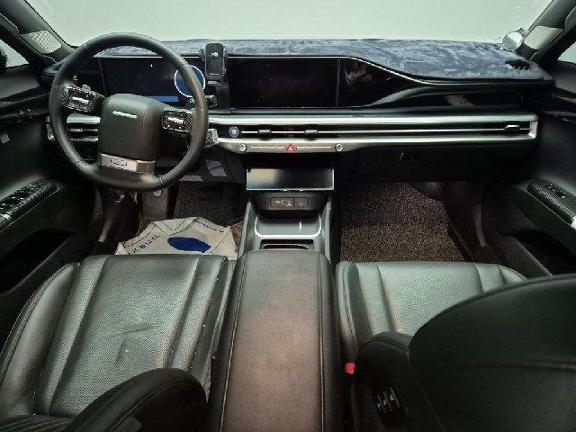 6041002464R7.jpg