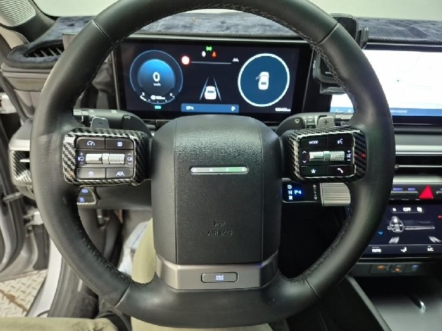 6041002464R9.jpg
