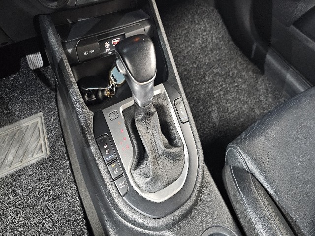 e3d3376f5331effea761525ab61fc5f3.jpeg