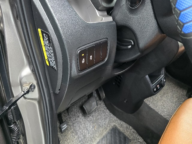 579eb01f3bbb00292e547cc3920d5ae0.jpeg