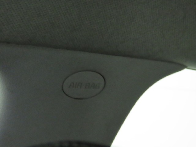 a37bcadbb4d9b169fbc8004f7db3559f.jpeg