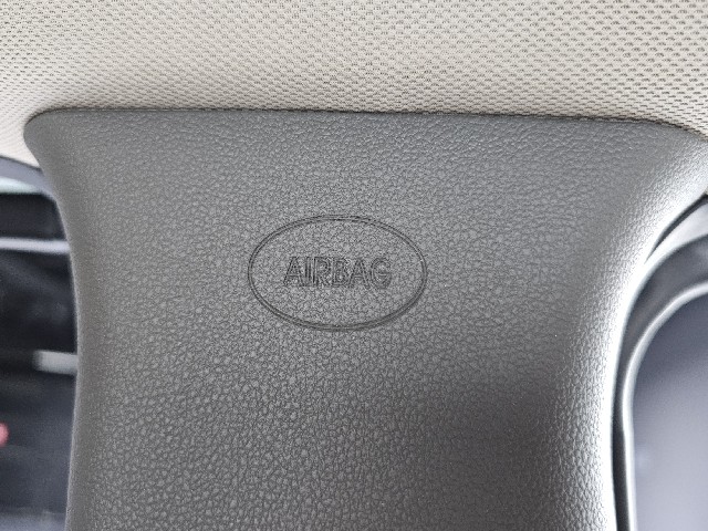 0ebcd8442e6cb7812cc31de1015a820b.jpeg