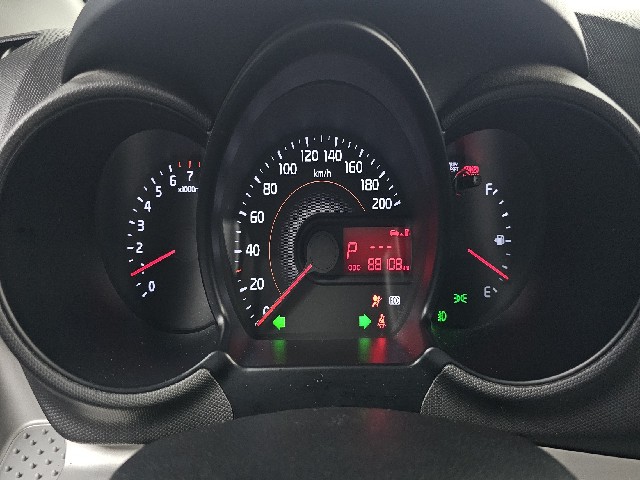 4367942218268415b6f82d07a9249cc4.jpeg
