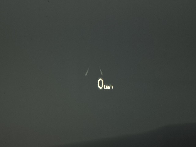 4fe5800157877a2852584b95f11fa352.jpeg