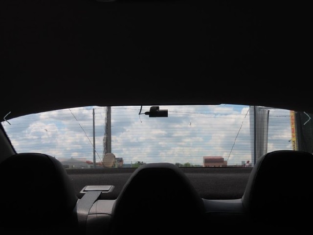 d6d34bfe904cbd62d1d3704fa0cb15d9.jpeg
