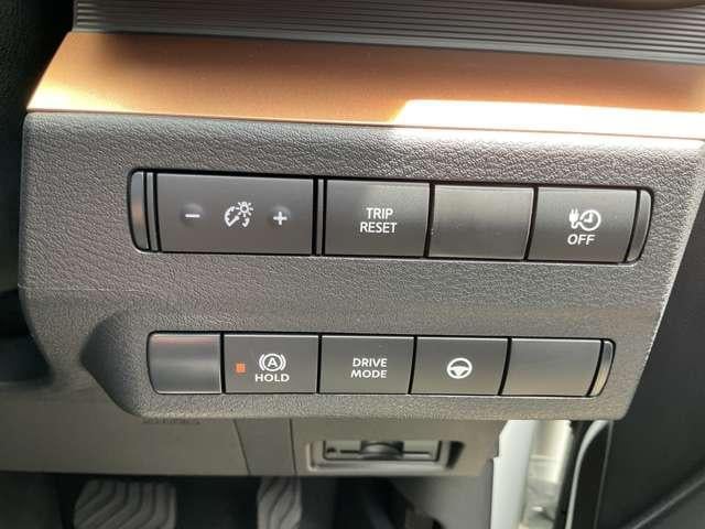 0100065A20250711E00418.jpg