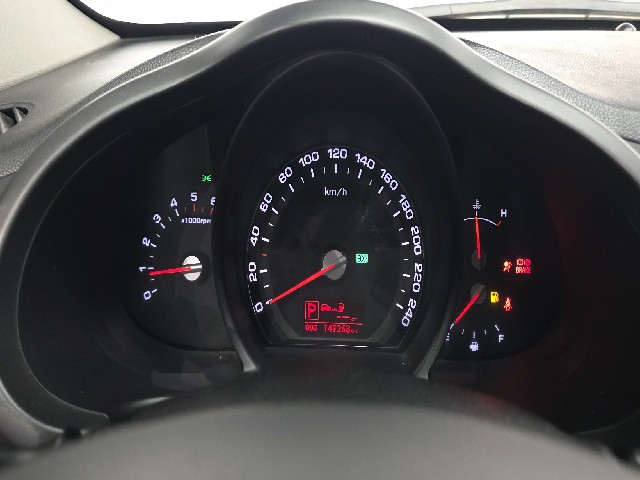 853674ef6699ec9d87b3704128f95fd1.jpeg