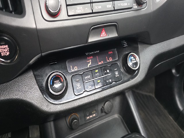 ff7f50851e50a078ae99488935d4853c.jpeg