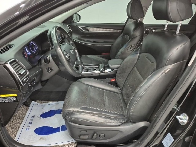 6071001979R11.jpg