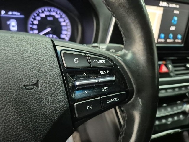 6071001979R15.jpg