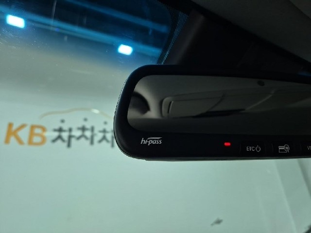6071001979R16.jpg