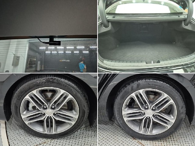 6071001979R18.jpg