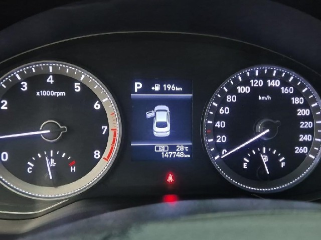 6071001979R6.jpg