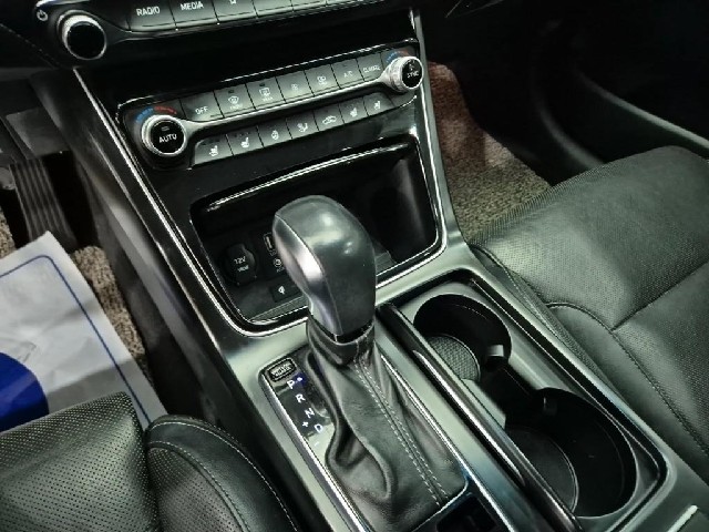 6071001979R8.jpg