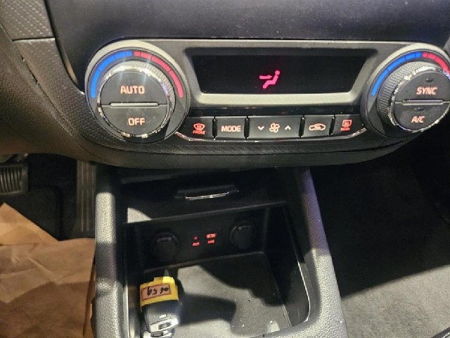cc9634bf5ee1551693e5f9c1da735d2a.jpeg