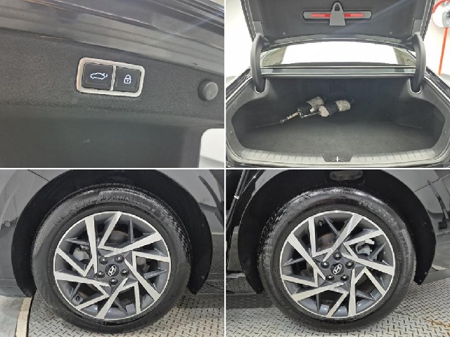 6071001719R19.jpg