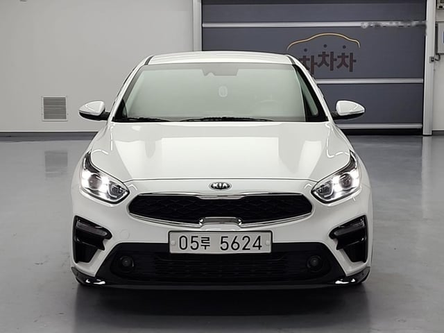 b214e98a3ff06ddcd56138f370bb2f62.jpeg