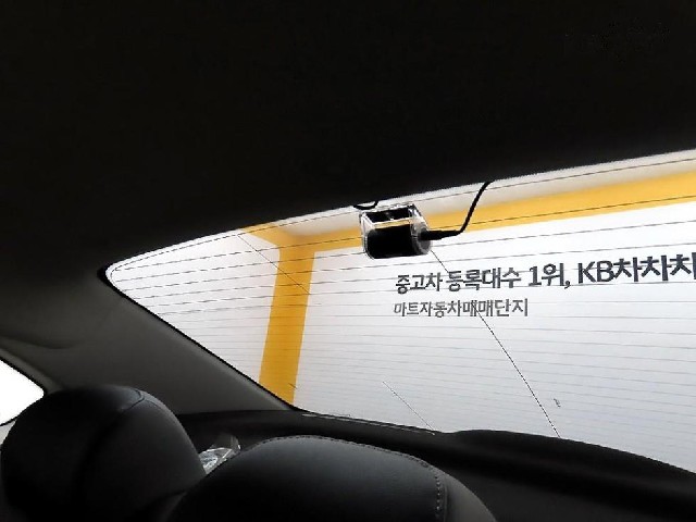 105faae7b1875ff61495cba8acb4bbab.jpeg