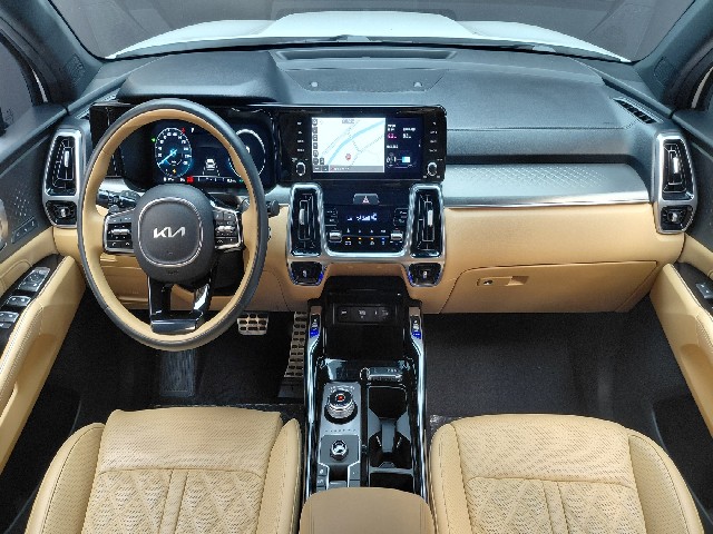 ae9eba87add24279e4bfef58c1b1da10.jpeg
