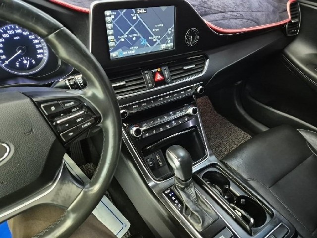 6071500637R10.jpg