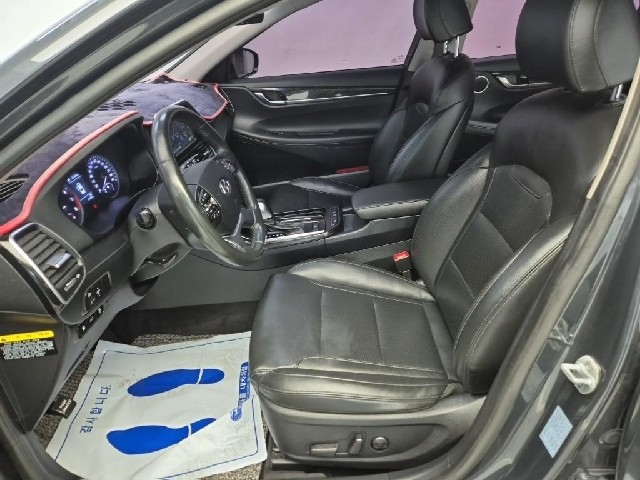 6071500637R11.jpg