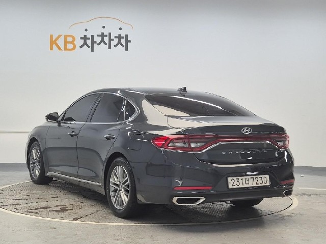 6071500637R2.jpg