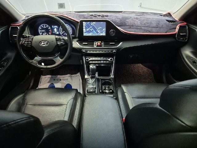 6071500637R7.jpg