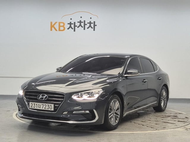 6071500637R1.jpg