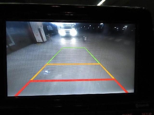 ac139ac85aad61582c4b4f48e67ec251.jpeg