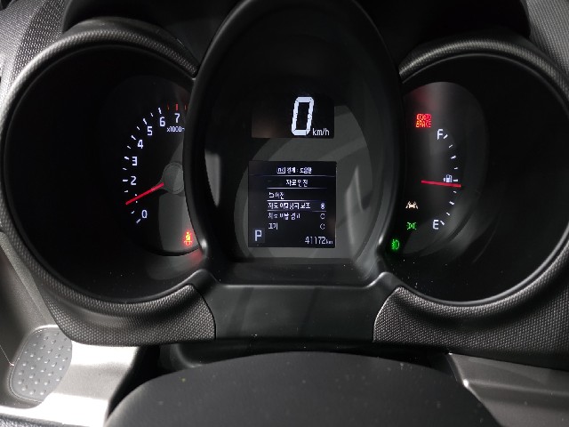 d4230e6b37502642763d77c96d92d0b1.jpeg