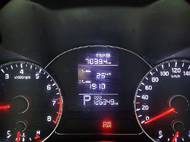 11d83e9c0833f6df025254f706d6274f.jpeg