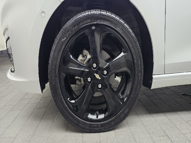 179dc30563554125c3d31132ffea2a86.jpeg