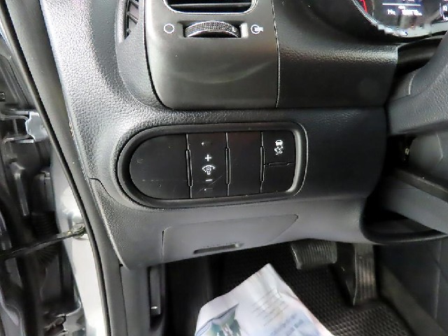 620b26daf2bbcb40954ce6e1ed3e5b94.jpeg