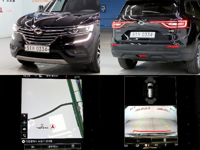 c1b4fb75f38e4c4b80a0f6c527f383b0.jpeg