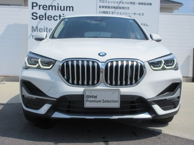 f20b299724a2f9973101806cb9fd054f.jpg