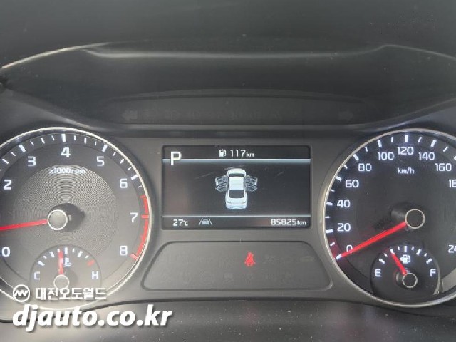 206411fded09dd259aed101f8beebbac.jpeg